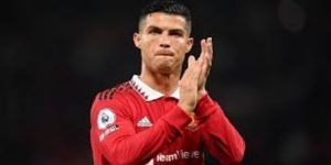 南宫体育赛事投注攻略