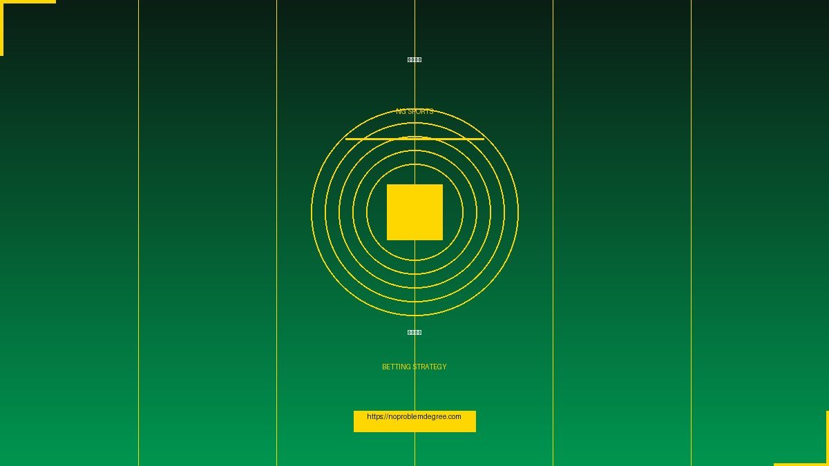 南宫体育德甲投注